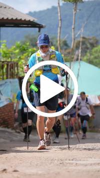 BIB:  <button type="button" onclick="openModal(27607941)" class="btn btn-primary btn-sm float-right" data-toggle="modal" data-target=".modal-high-quality">
                <i class="fa fa-download"></i> Download
                </button>